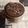 El cooksnap de Alejandro cuando hizo Mug cake de chocolate.
