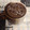 El cooksnap de Alejandro cuando hizo Mug cake de chocolate.