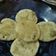 Cooksnap dari Indah untuk resep Cireng Crispy