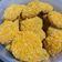 Cooksnap dari Kurnia Ayu Rahmawati untuk resep Nugget Daging Sapi Homemade