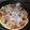 Cooksnap dari Iraa Mutiara N untuk resep Pizza teflon