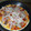 Cooksnap dari Iraa Mutiara N untuk resep Pizza teflon