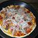 Cooksnap dari Iraa Mutiara N untuk resep Pizza teflon