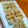 Cooksnap dari Eka Febrina untuk resep Pangsit Isi Ayam Sayuran Frozen