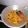 Cooksnap dari Happy Alfi Azizah untuk resep Tumis kacang tempe bakso