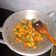 Cooksnap dari Happy Alfi Azizah untuk resep Tumis kacang tempe bakso