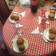 El cooksnap de Cristobal Vega Fernandez cuando hizo Papas rellenas.