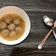 Cooksnap dari Uni Mandy Mika’s Kitchen untuk resep Kuah Bakso Simple
