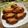 Cooksnap dari Nutria Devi Pratamasari untuk resep Spicy chicken wing ala frozen food