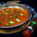 صورة من rana.f.Saber، شاركها بعد تجربة وصفة صلصة دقوس 🍅❤