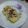 夏羽幻 的 滑嫩甜味玉子燒之平底鍋版 cooksnap