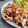 Cooksnap dari Mayya Shobary untuk resep Ayam Suwir Sambal Matah