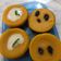 Cooksnap dari Mila Verani Widjaya Silaban untuk resep 187. Kue Lumpur Labu Kuning (2)
