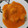 El cooksnap de aida cuando hizo Albóndigas en salsa Thermomix.