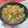 Cooksnap dari ady untuk resep Capcay goreng super simple