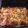 nnycouture's cooksnap of when they made Pasta Bake.