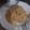 El cooksnap de Isa Rass cuando hizo Arroz con pollo SÚPER ECONÓMICO - SÚPER BARATO.