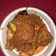 Cooksnap dari Rizky Sllalue Ingindt Diiea untuk resep Ayam bumbu kacang legitt