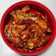 Cooksnap dari Mulyani Yani untuk resep Ayam goreng mentega pedas ala Mion