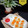 Cooksnap dari Tatik Sugiati untuk resep Dimsum