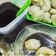 Cooksnap dari tyasadi untuk resep Pempek telur tanpa ikan