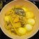 Cooksnap dari Astri Dyah Kartikasari untuk resep Terik Telur Tahu Tempe