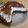 El cooksnap de Vicky Aguirre cuando hizo Torta brownie.