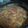 El cooksnap de Mica Clavijo cuando hizo Torta de manzana invertida.