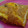 El cooksnap de Coru b cuando hizo Tortilla francesa con bacon y queso en polvo.
