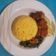 Cooksnap dari Chef Felice untuk resep Paniki Ati Ampela Khas Manado