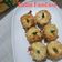 Cooksnap dari Nurul_Fajri untuk resep Tahu Fantasi