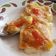 Cooksnap dari Endah Wulandari untuk resep TELUR TAMAGOYAKI KETO (Mozarella Cheese Nori)