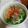 Cooksnap dari Dewi Formosa untuk resep Kuah Bakso Endolita
