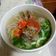 Cooksnap dari Dewi Formosa untuk resep Kuah Bakso Endolita