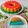 Cooksnap dari DyahWuLan Bae untuk resep Pudding pelangi