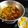 Bhavnaben Adhiya 's cooksnap of when they made ગુવાર ઢોકળી નું શાક (Guvar Dhokli Shak Recipe In Gujarati).