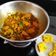 Bhavnaben Adhiya 's cooksnap of when they made ગુવાર ઢોકળી નું શાક (Guvar Dhokli Shak Recipe In Gujarati).