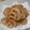 Cooksnap dari eva meylani untuk resep Crispy Onion Ring