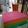 Cooksnap dari Vina Yanti untuk resep Rainbow Cake kukus ala ikah