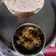 Simran Garg का कुकस्नैप जब उन्होंने मेथी आलू की सब्जी (methi aloo ki sabzi recipe in Hindi) बनाया था।