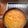 El cooksnap de Rocio Holgado Fernandez cuando hizo Sopa de marisco congelado y fresco con fondo de cebolletas.