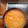 El cooksnap de Rocio Holgado Fernandez cuando hizo Sopa de marisco congelado y fresco con fondo de cebolletas.