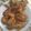 Cooksnap dari Ardilla Dewi Putriana untuk resep Ayam bakar teplon simple