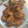 Cooksnap dari Ardilla Dewi Putriana untuk resep Ayam bakar teplon simple