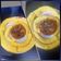 Sheetal Chovatiya's cooksnap of when they made રાજકોટ ના  ફેમસ ભૂંગળા બટેકા (Bhungala Bataka Recipe In Gujarati).