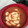 El cooksnap de maguielagata cuando hizo Bizcocho de manzana.