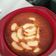 El cooksnap de maguielagata cuando hizo Bizcocho de manzana.