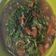 Cooksnap dari Endang purwati untuk resep Tumis kangkung resep restoran sederhana