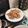 Cooksnap από Dimitris Katharios στη συνταγή Churros-Τσούρος Ισπανική λιχουδιά