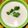 Sneha Patel's cooksnap of when they made ચીઝ સોસ.